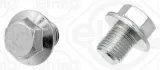 elring-sruba-587-290-stan-nowy