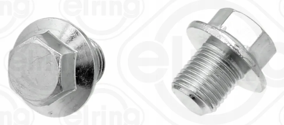 elring-sruba-587-290-stan-nowy