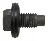 elring-sruba-589-670-stan-nowy