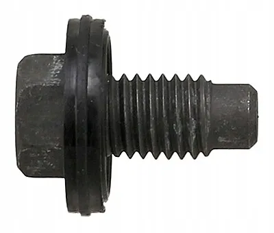 elring-sruba-589-670-stan-nowy