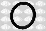 sasic-uszczelka-1950011-stan-nowy