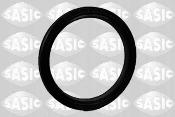 sasic-uszczelka-1950011-stan-nowy