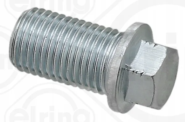 elring-uszczelka-303-220-stan-nowy