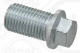 elring-uszczelka-303-220-stan-nowy