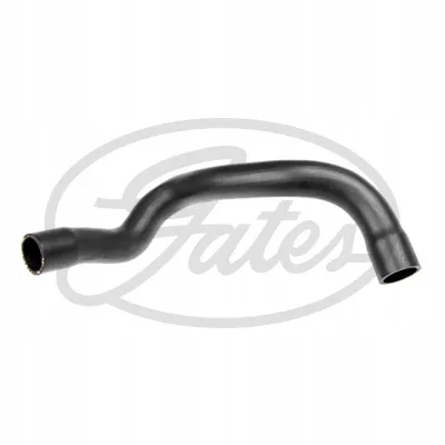 gates-05-4155-przewod-vw-golf-stan-nowy