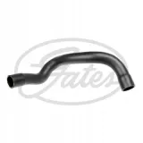 gates-05-4155-przewod-vw-golf-stan-nowy