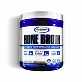 bone-broth-480g