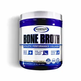 bone-broth-480g