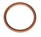 elring-137-308-stan-nowy
