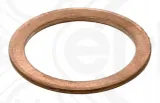 elring-podkladka-129-100-stan-nowy