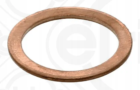 elring-podkladka-129-100-stan-nowy