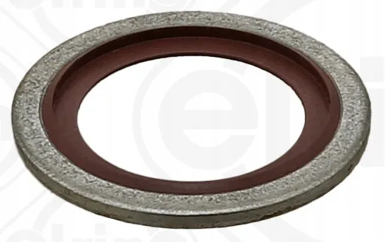elring-153-280-stan-nowy