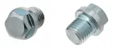 elring-sruba-587-830-stan-nowy