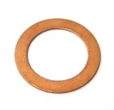 elring-oleju-381-700-stan-nowy