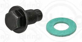 sruba-spustu-oleju-toyota-aygo-1-0-14-el877960-877-960