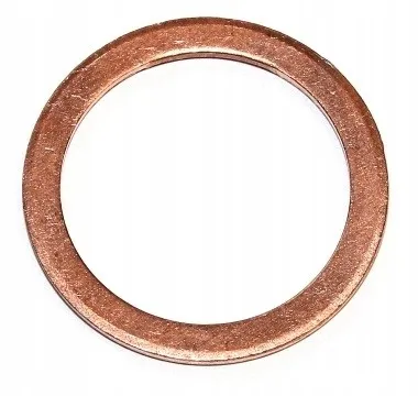 elring-125-105-stan-nowy