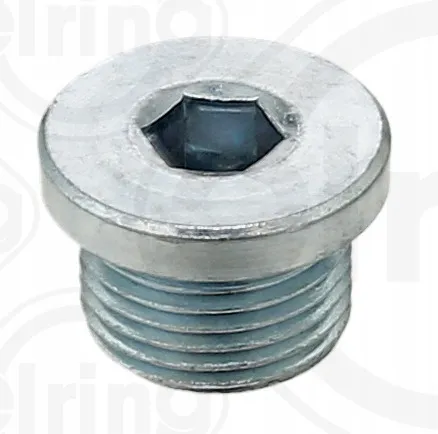 elring-korek-oleju-587-140-stan-nowy