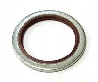 elring-uszczelka-153-260-stan-nowy