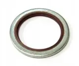 elring-uszczelka-153-260-stan-nowy
