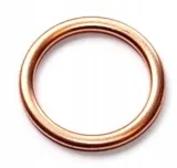elring-813-109-stan-nowy