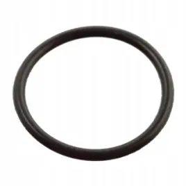 febi-oring-103836