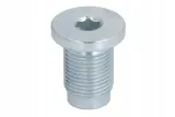 elring-sruba-587-200-stan-nowy