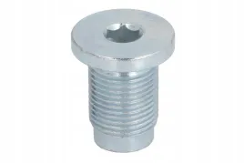 sruba-spustu-oleju-m18x15x22-elring-587-200