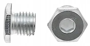 elring-sruba-587-230-stan-nowy