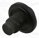 elring-uszczelka-298-480-stan-nowy