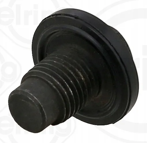 elring-uszczelka-298-480-stan-nowy