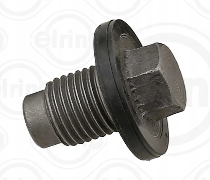 elring-uszczelka-298-480-producent-czesci-elring