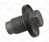 elring-uszczelka-298-480-producent-czesci-elring