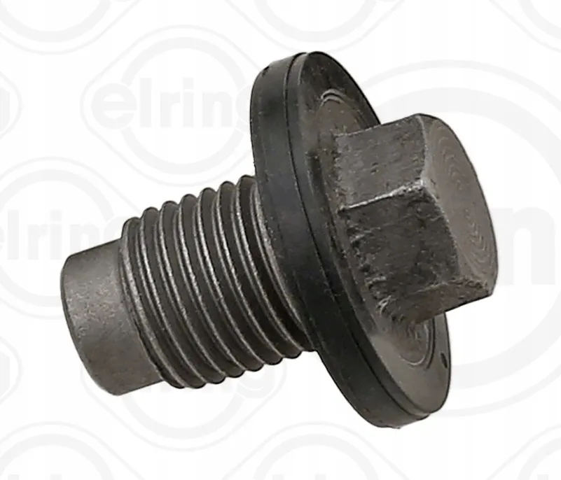 elring-uszczelka-298-480