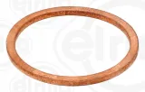 elring-031-119-stan-nowy