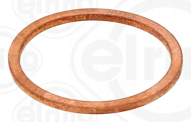 elring-031-119-stan-nowy