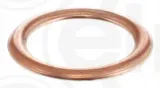 elring-uszczelka-o-ring-813-036-stan-nowy