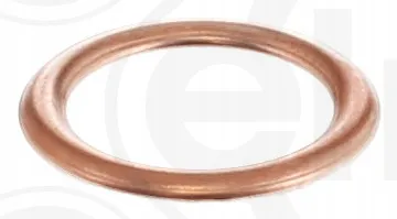 elring-uszczelka-o-ring-813-036-stan-nowy