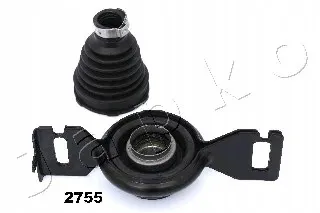 japko-podpora-kpl-goj2755-stan-nowy