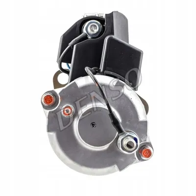 denso-rozrusznik-dsn2070-producent-czesci-denso