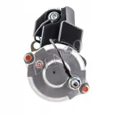 denso-rozrusznik-dsn2070-producent-czesci-denso