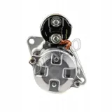 denso-rozrusznik-dsn2075-producent-czesci-denso
