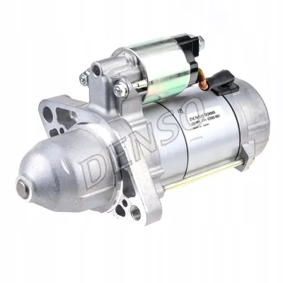denso-rozrusznik-dsn989-stan-nowy