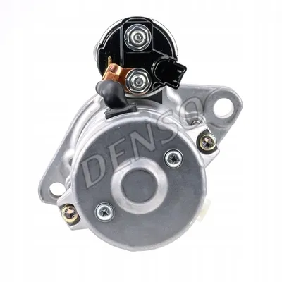 denso-rozrusznik-dsn989-producent-czesci-denso