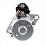 denso-rozrusznik-dsn989-producent-czesci-denso
