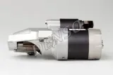 denso-rozrusznik-dsn957-stan-nowy
