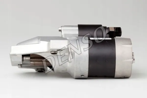 denso-rozrusznik-dsn957-stan-nowy