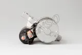denso-rozrusznik-dsn957-producent-czesci-denso
