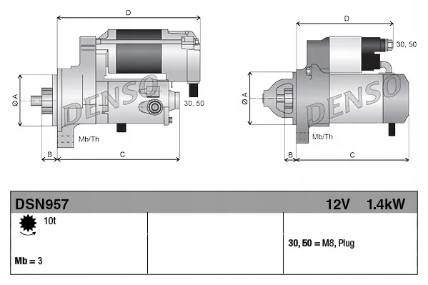 denso-rozrusznik-dsn957-jakosc-czesci-zgodnie-z-gvo-q-oryginal-z-logo-producenta-czesci-oem-oes