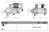 denso-rozrusznik-dsn957-jakosc-czesci-zgodnie-z-gvo-q-oryginal-z-logo-producenta-czesci-oem-oes
