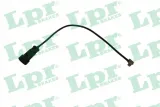 lpr-czujnik-klockow-ks0127-stan-nowy